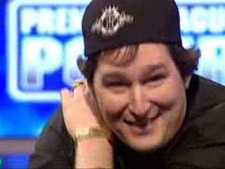 Party Poker - Premier League Poker S01 E07 Pt03