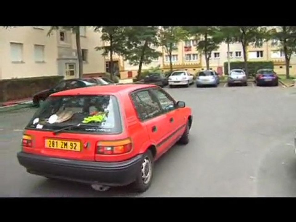 Ecole et familles - enjeux de la rentrée scolaire