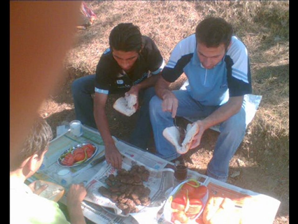 Zopran_Gençlik_Bakım _Gezi