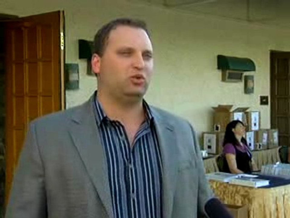 Dean Graziosi Real Estate Scam