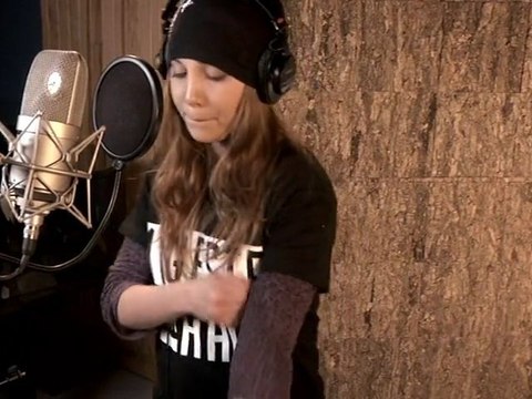 Le clip Un geste pour Haïti Chérie avec des célébrités