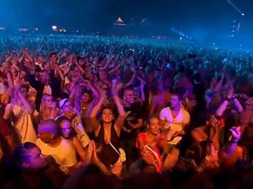 Decibel - 2009 - Partie 6/6