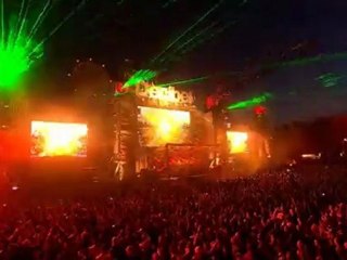 Decibel - 2009 - Partie 5/6