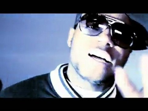 SCALO feat GARGES SALE le bal des maudits