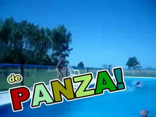 Elim Beach, Spot Publicitario 2