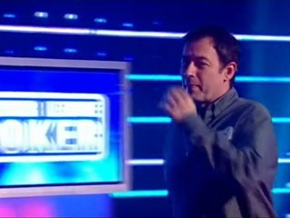 Party Poker - Premier League Poker S01 E07 Pt04