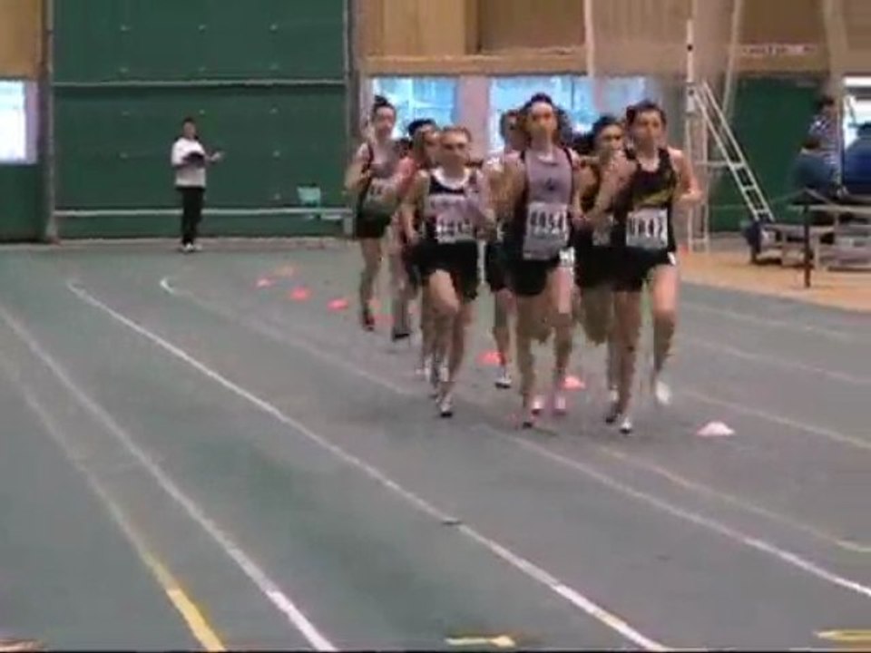 CLUB LES VAINQUEURS - Développement de nos jeunes athlètes en athlétisme - Équipe d'athlétisme scolaire Montréal Québec Canada