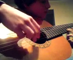 harry potter (qualité pouris)