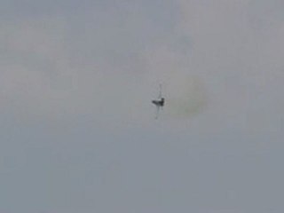 MOV004
