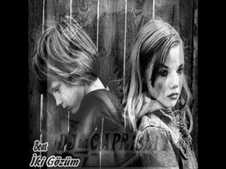 dj caprisli-bebegim herşeyim