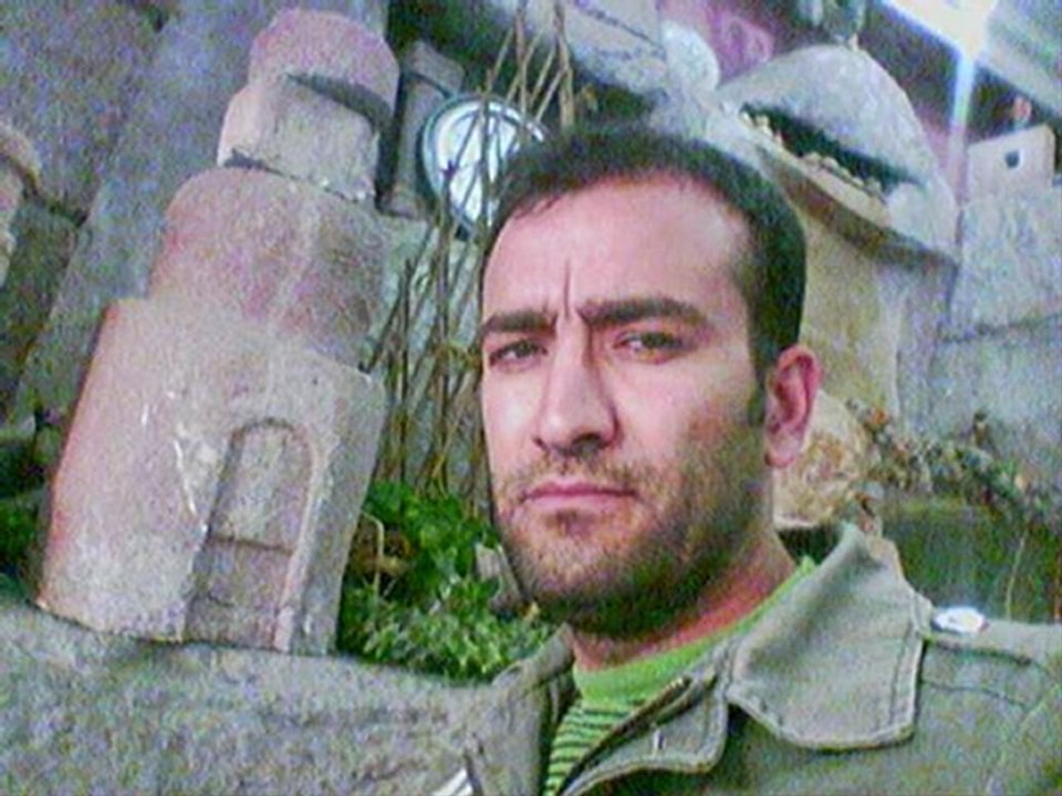 serdar ballı batman