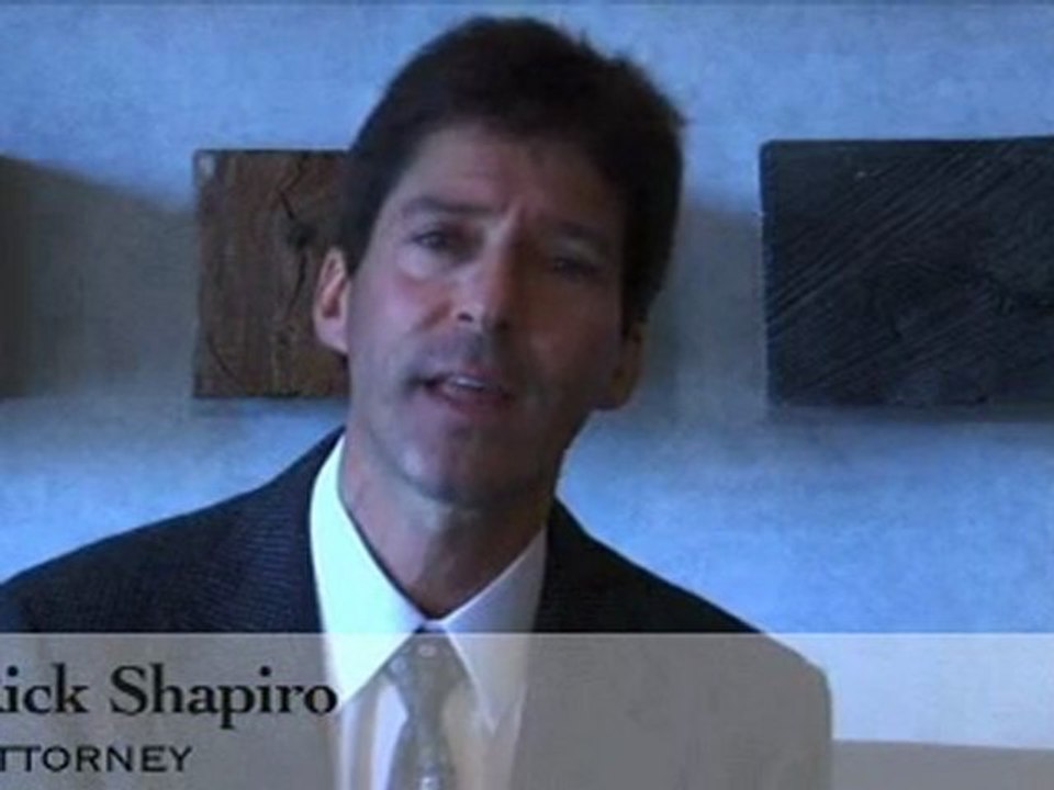 Have You Been Injured By Asbestos?  Carolina Law Firm ...