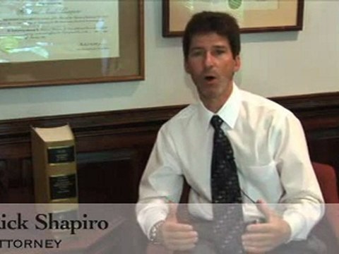 Personal Injury Law Firm Tells How to Choose An ...