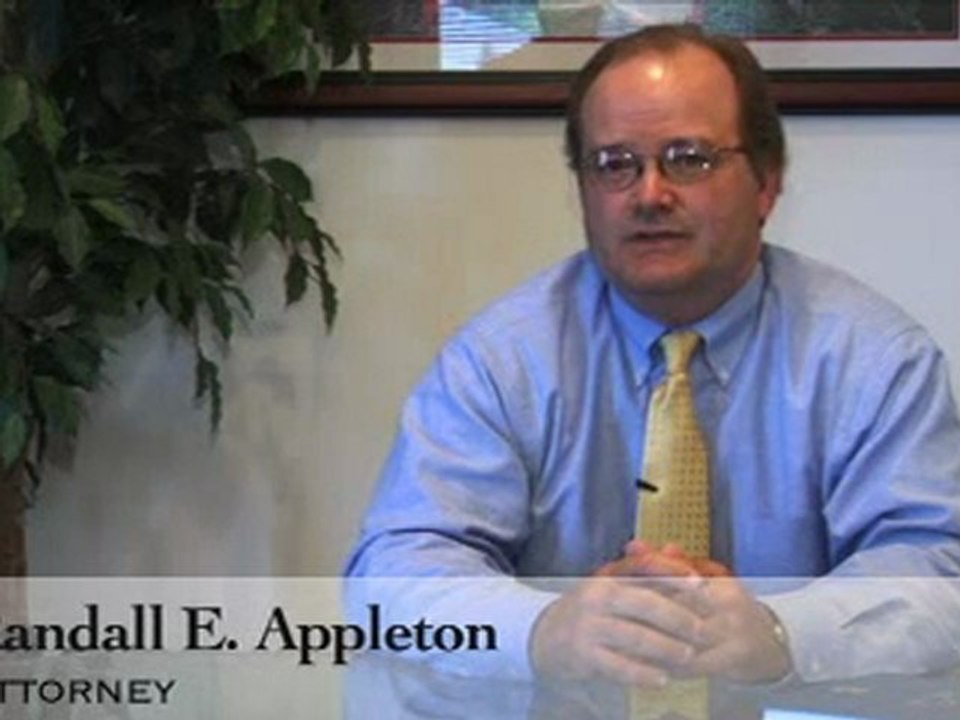 West Virginia/Virginia/North Carolina/South Carolina ...