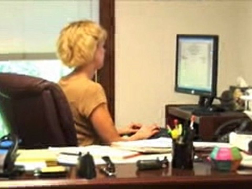 Personal Injury Law Firm in North Carolina and South ...