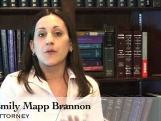 Carolina Injury Attorney Discusses How to Recover The ...