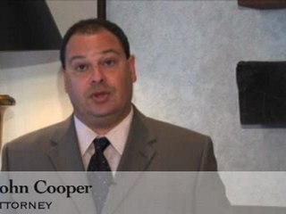 Car/Truck Accident Attorneys in Virginia, West ...