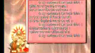 Asaramji Bapu-Satsang Nalkheda(M.P)21 jan 2010 Morning Part2