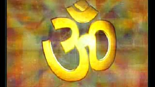 Asaramji Bapu-Satsang Nalkheda(M.P)21 jan 2010 Morning Part4