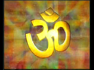 Asaramji Bapu-Satsang Nalkheda(M.P)21 jan 2010 Morning Part4