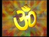 Asaramji Bapu-Satsang Nalkheda(M.P)21 jan 2010 Morning Part5