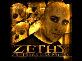 Zethy Featuring Dostan (Mentalité Ghetto) Tarek Prod