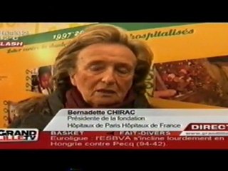 grand lille tv piéce jaunes