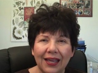 What style bouquet should I carry, DIY wedding flowers, DIY