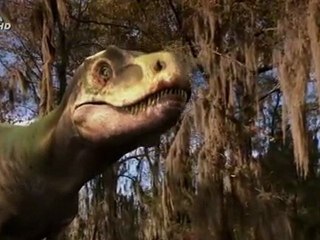 jurassic fight club les plus grands predateurs 3