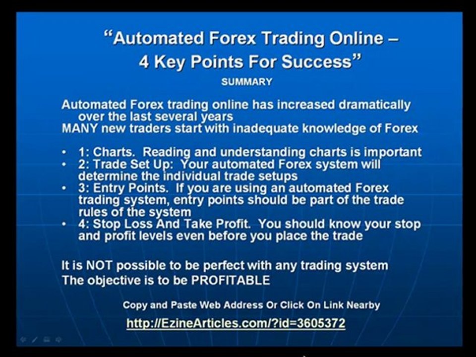 vocabolario del trading di criptovalute forex trading key points