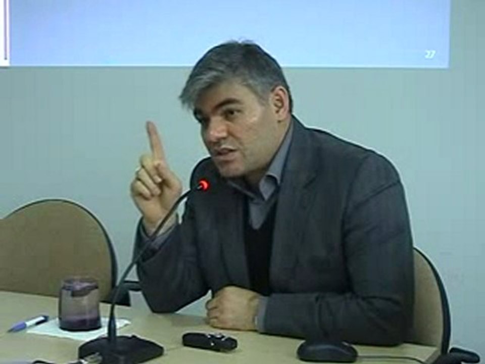 BILISIM HUKUKU - SAVAS BOZBEL 30_45 3