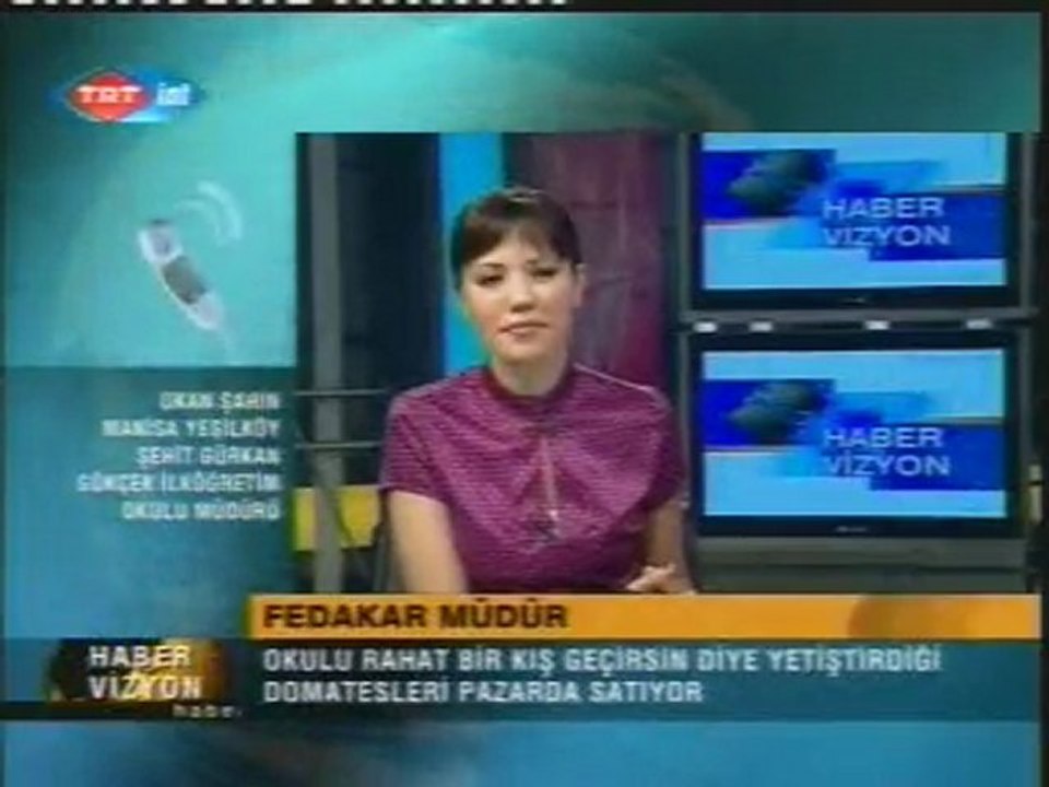 yeşilköy şehit gürkan gökçek ilköğretim okulu