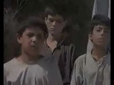 Kuduz Filmi - Dağlar Seni Delik Delik Delerim