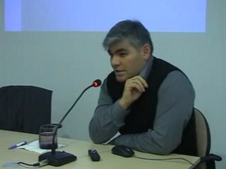 BILISIM HUKUKU - SAVAS BOZBEL 75_90  6