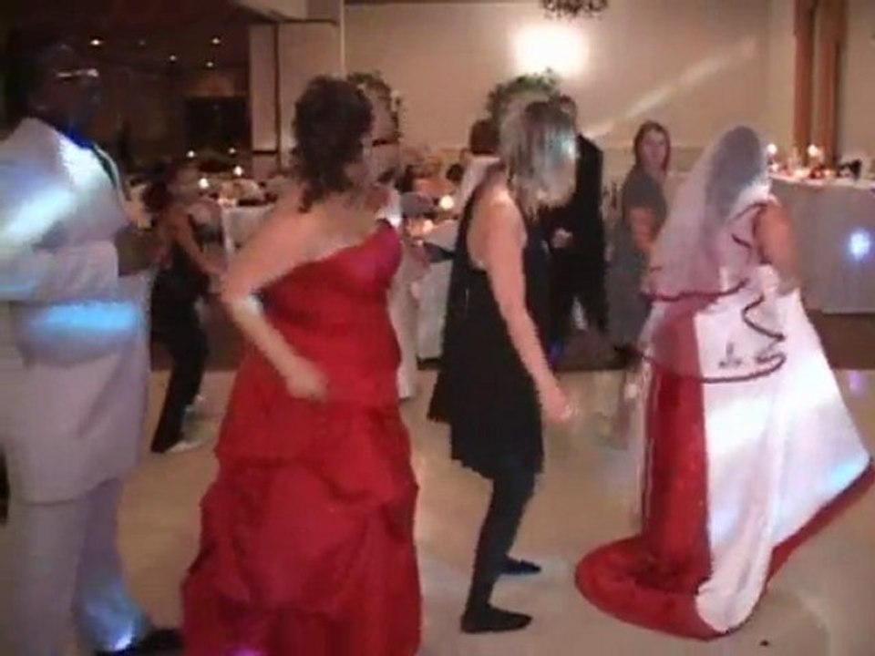 ATHENA HALL WEDDING INFO Athena Hall at Athena Hall