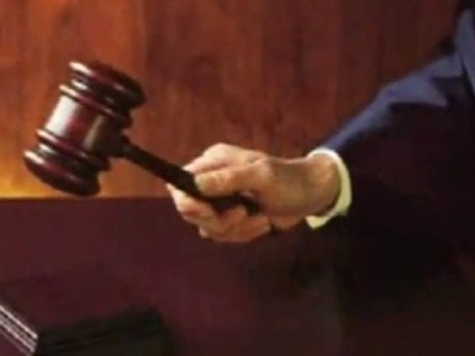 justicia 4