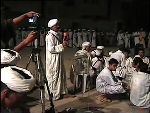 ahwach imjad tiznit 29 07 2009 5