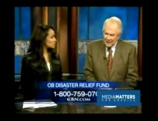 This Week's Highlights - January 15, 2010