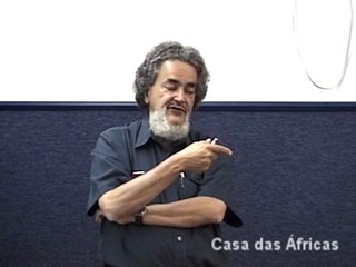 Sahel, a outra costa da África 3, p. 2/3