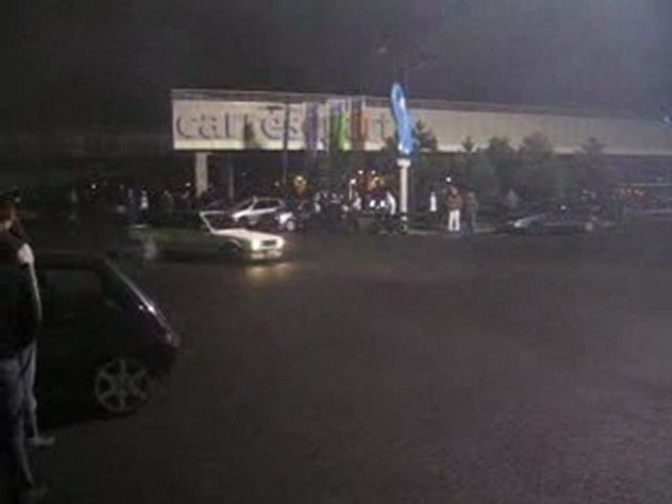 Carré sénart 15 01 10