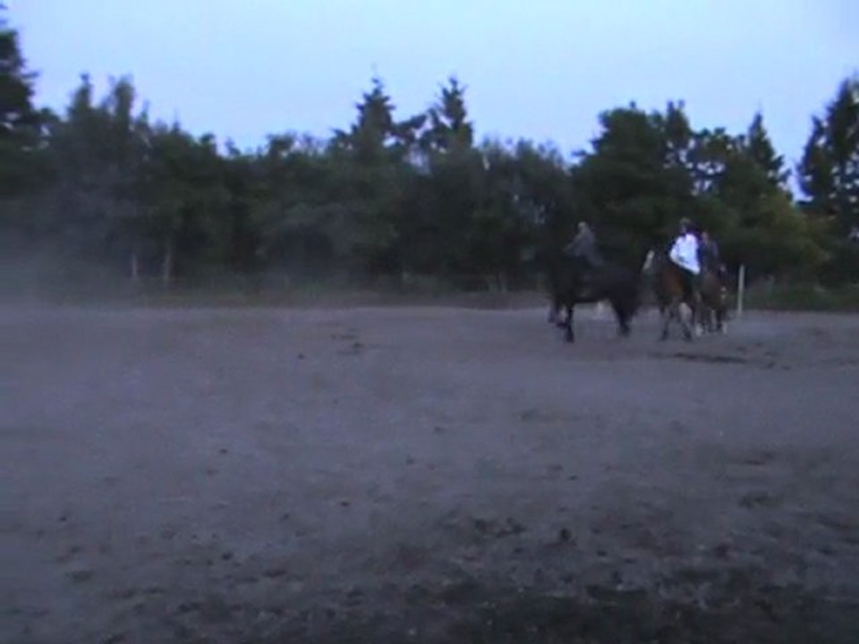 carrousel 2