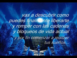 [Ley de Atraccion] Exitol [Visualizacion]