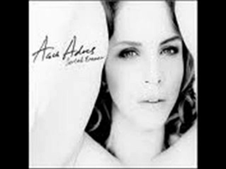 SERTAP  ERENER___  açık  adres  club  mix___     LODOS