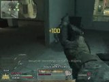 [COD6] Multijoueurs avec CassedemaS ! ( 5 )