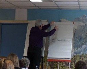 Biologie totale.Base Marseille 7/11/2003 p.28