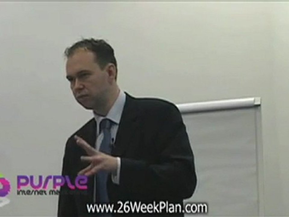 Phase #3 Summary, Questions & Answers