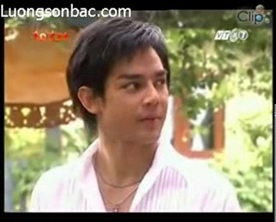 bi mat cua sieu sao 3-02