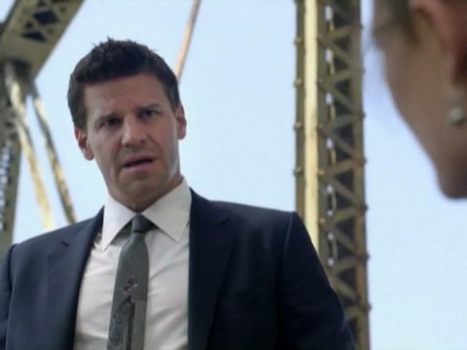 Mega Buzz: Bones, NCIS & More