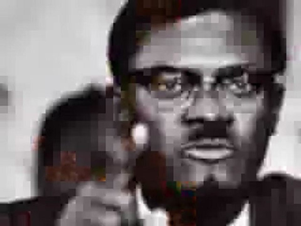 DIEUDONE LE KONFLIT KEMI SEBA POUR LE  MANDAT D ARRET