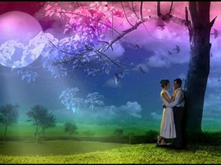 Film Cefalı Yar Bana Lazım Değilsin